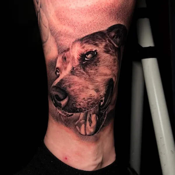 Ryan Mullins