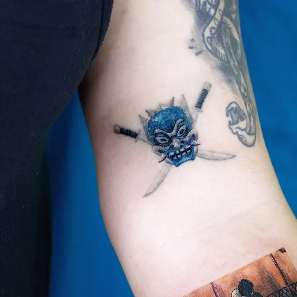 soosoo.tattoo