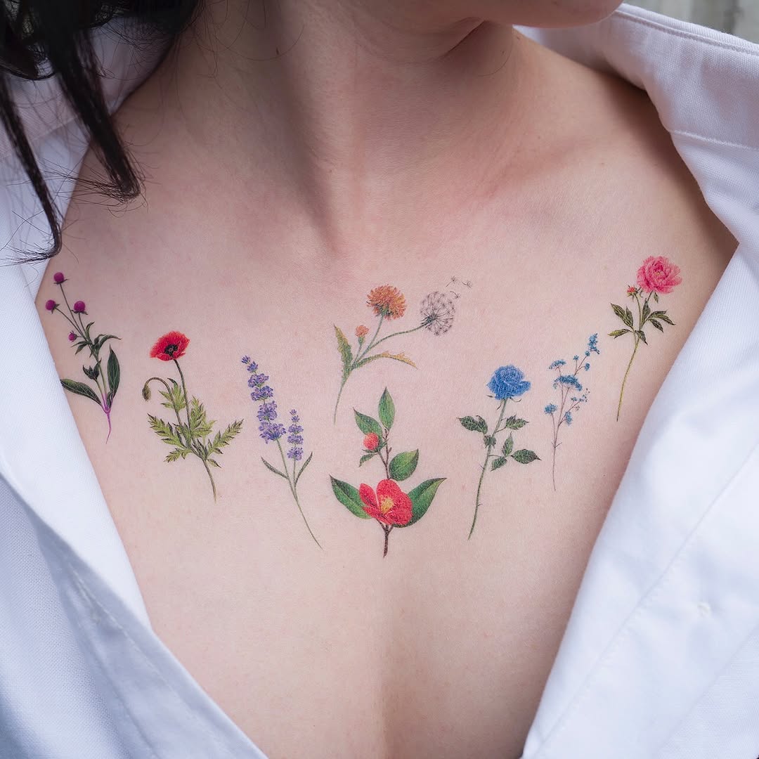 soltattoo