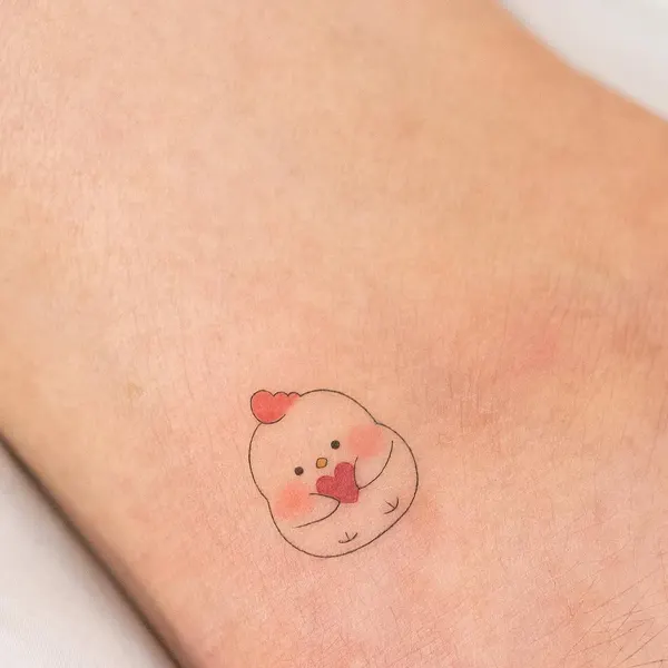 tattooist_arar