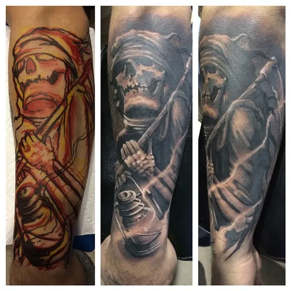 lukepalantattoo