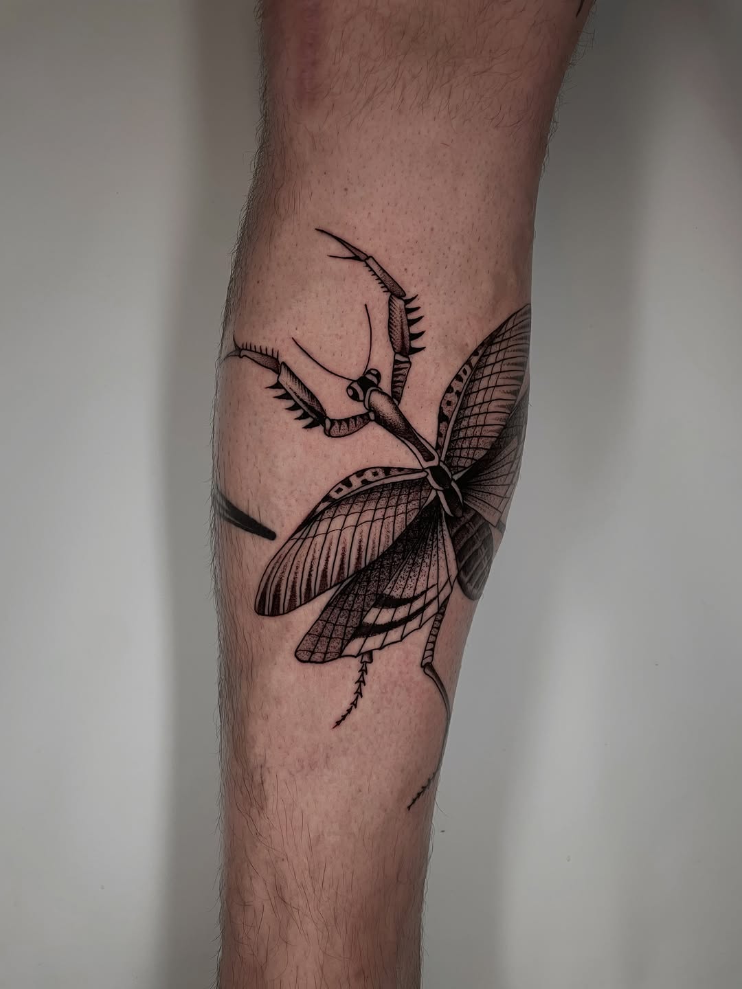 justinoliviertattoo