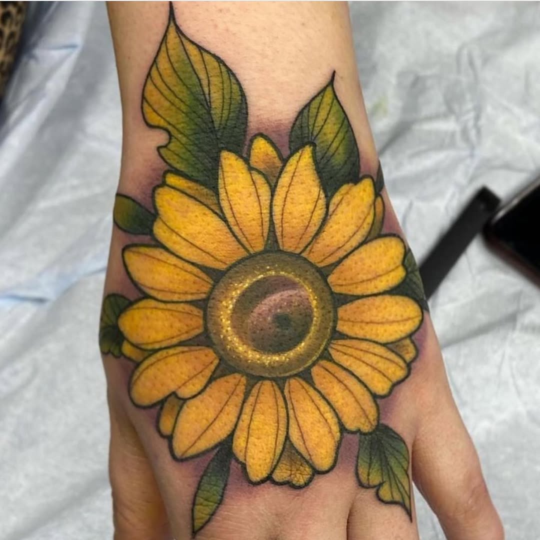 sarastigmata