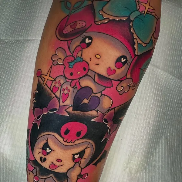 artkaylarose
