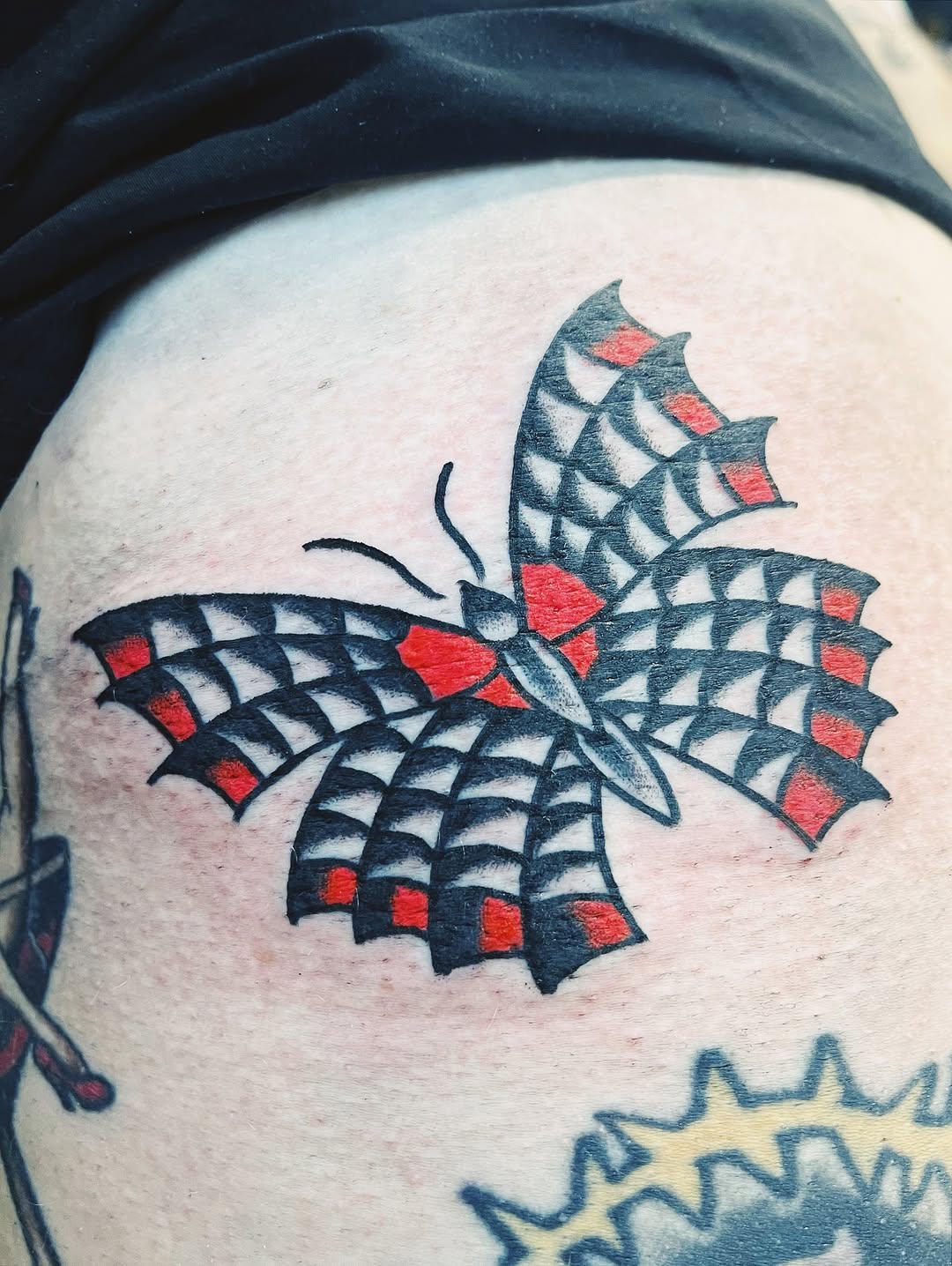 darius_cappelli