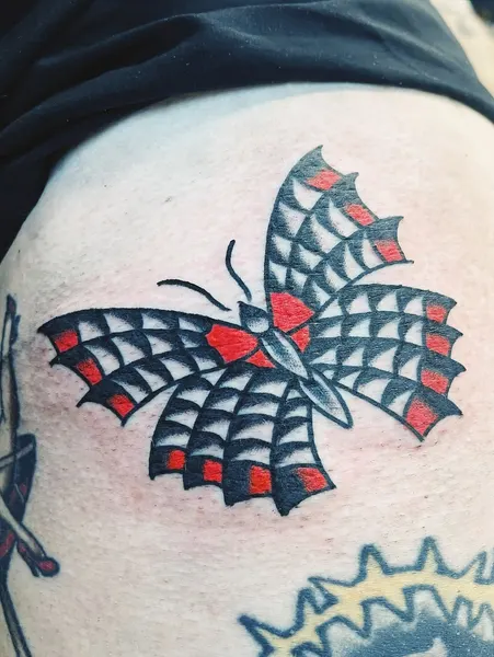 darius_cappelli