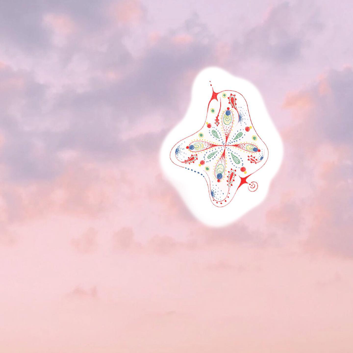 Geometric