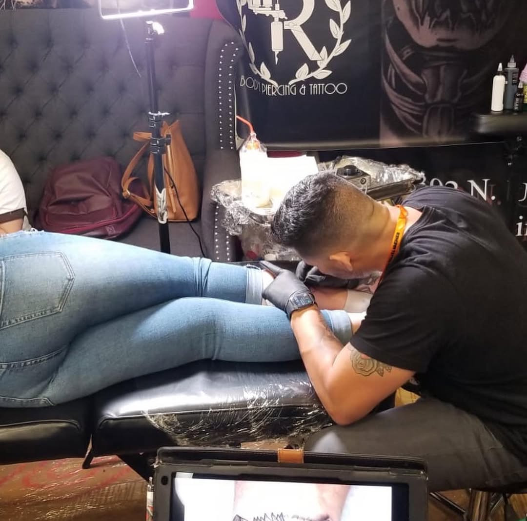 salvationtattoolounge