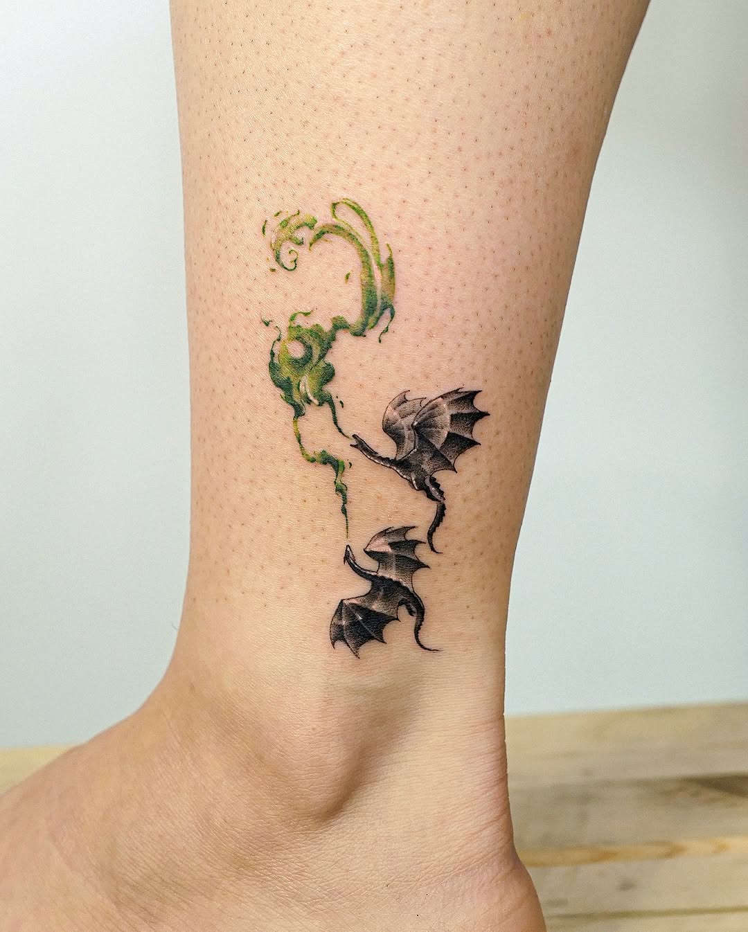 tattooist.inno