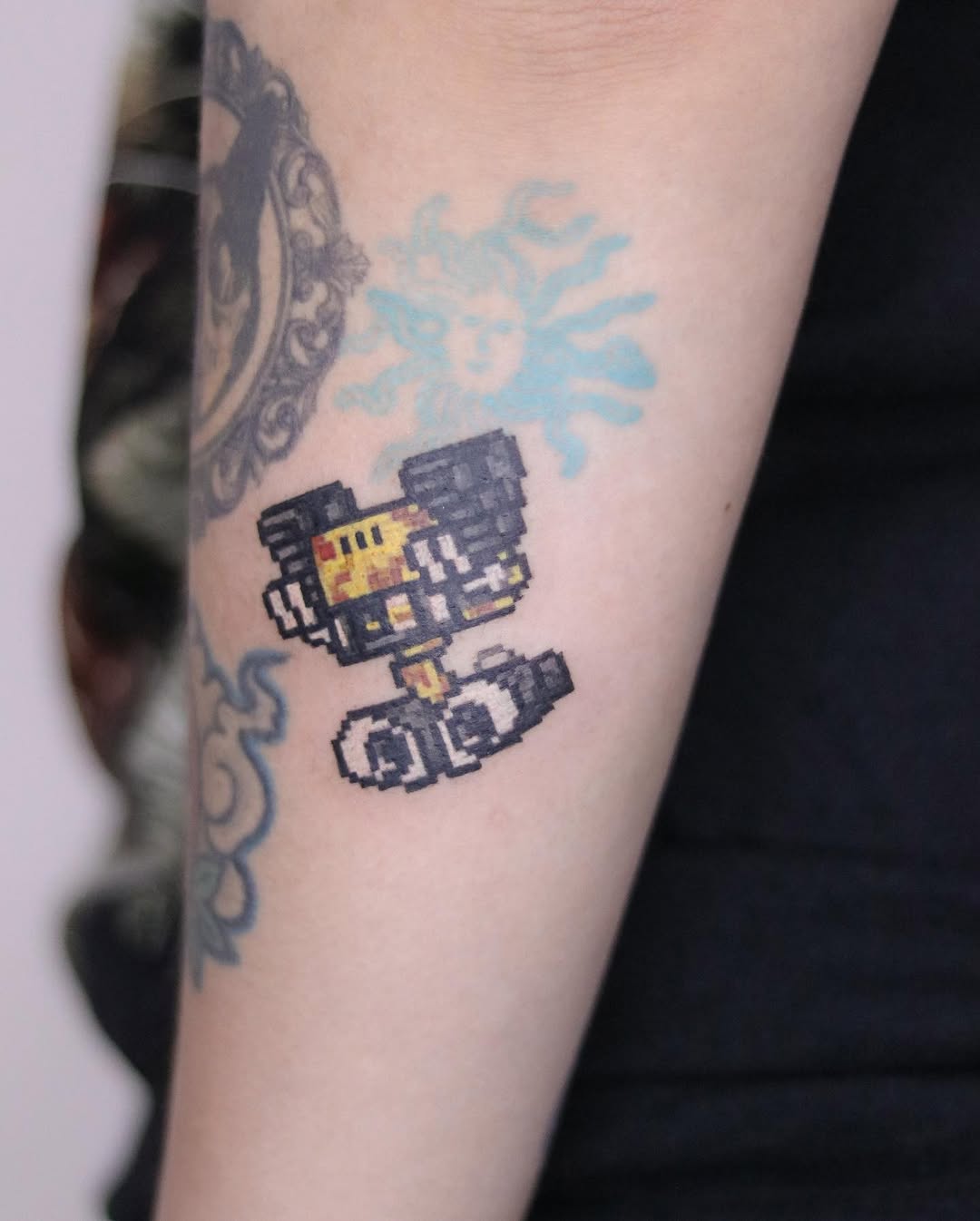 zzang.ga_tattoo