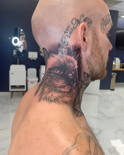 jessepereztattoo