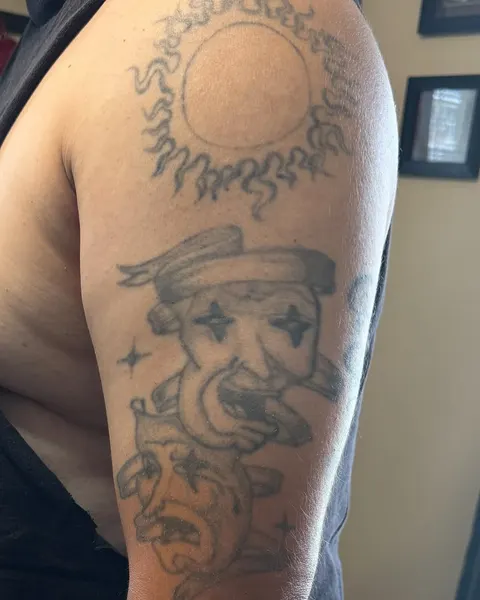 mike_cruz87