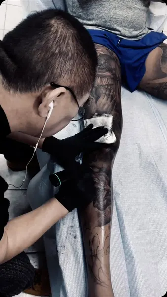 hailin_fu_tattoo