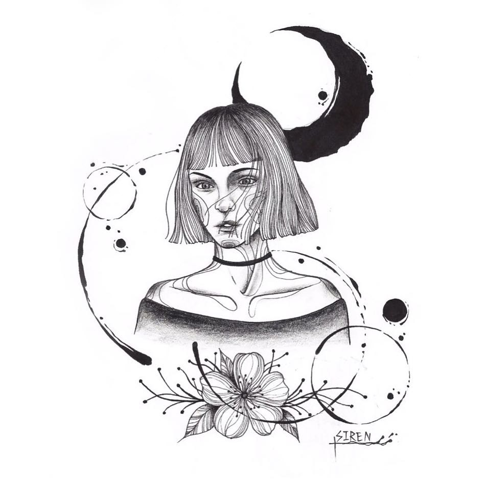 siren_ink
