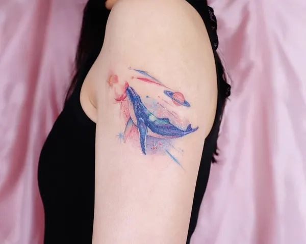 peria_tattoo
