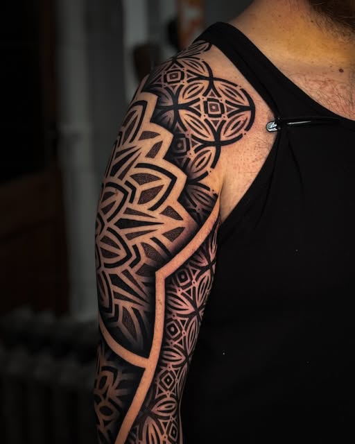 tommbirchtattoo