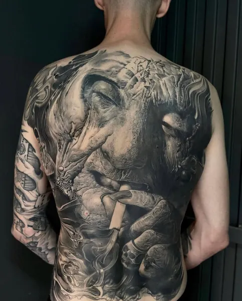 inknationstudio