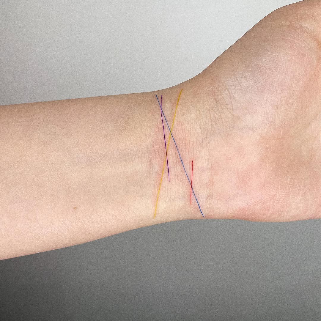 soozzang_tattoo