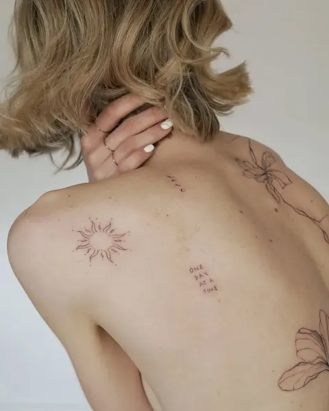 little.tattoos