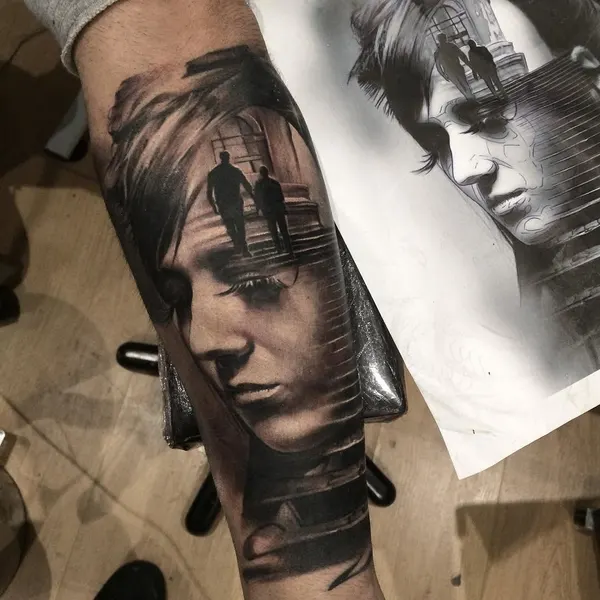 diogonunestattoos