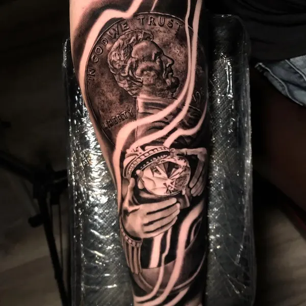 beechertattoos