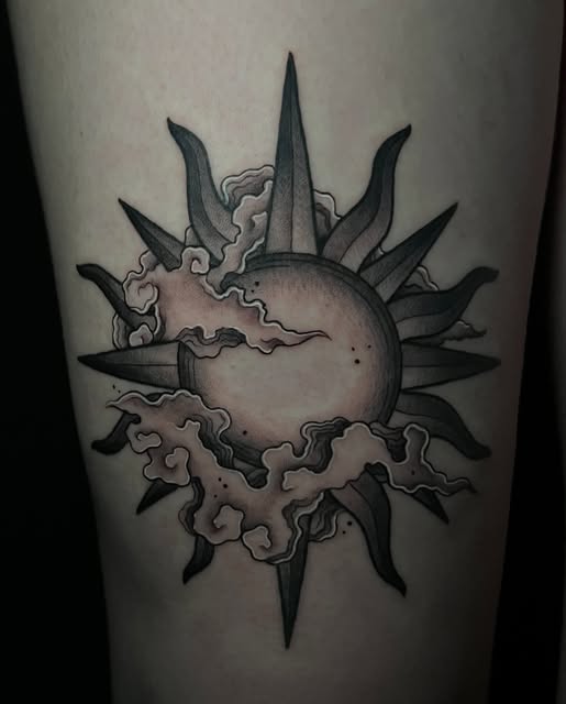 tru_blu_tattoos