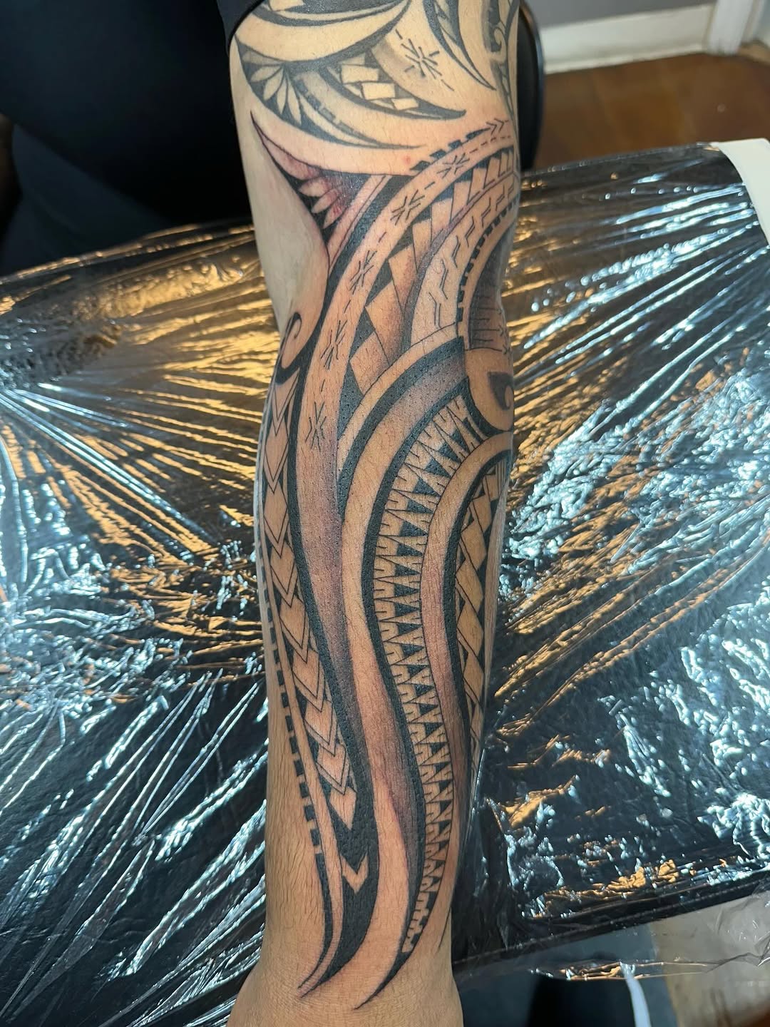 polynesianworks