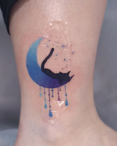 siren_ink