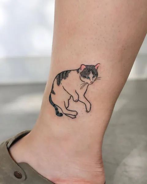 tattoo.joojoo