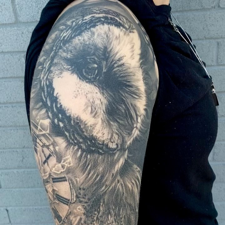 Jason Calvin