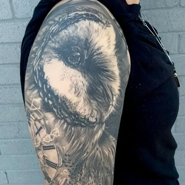 Jason Calvin