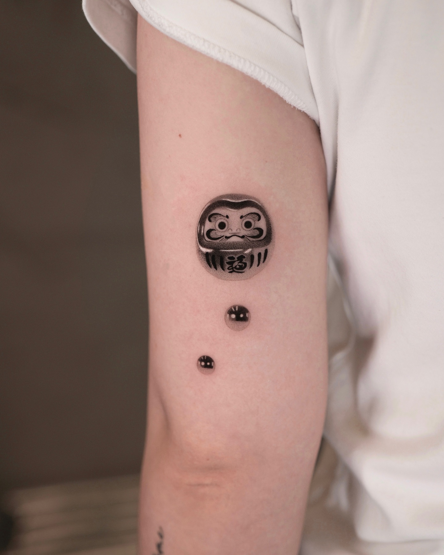 gall1um_ink