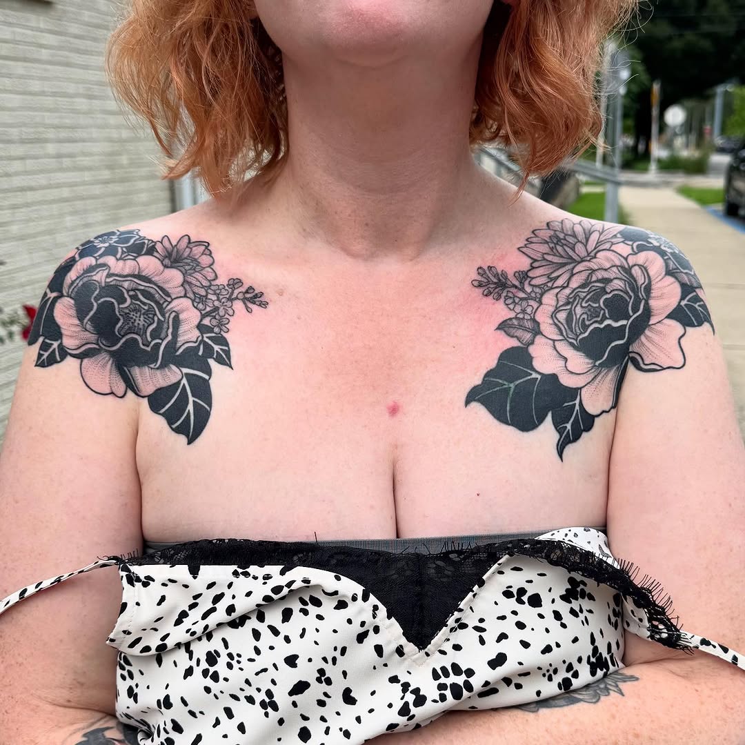 laurablacktattoo
