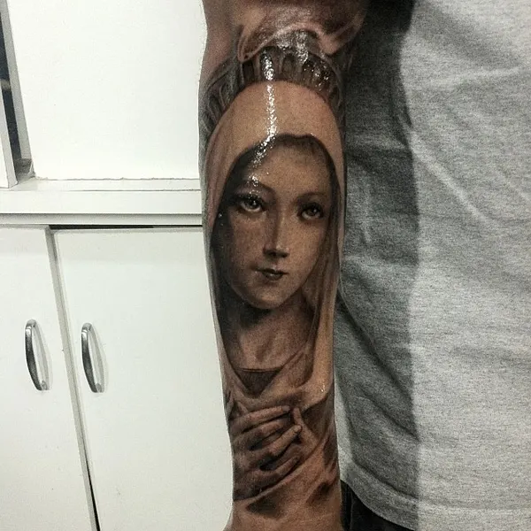 Edgar Marquez