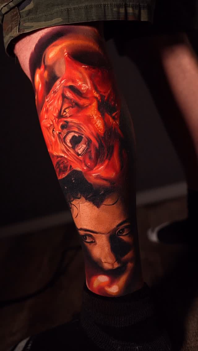 diogonunestattoos