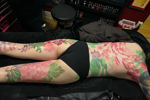 laurajadetattoos