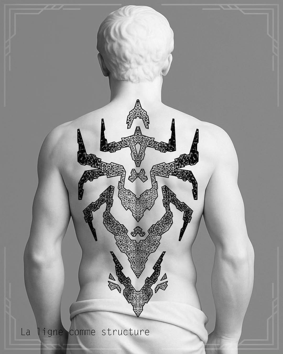arkham.tattoo.france