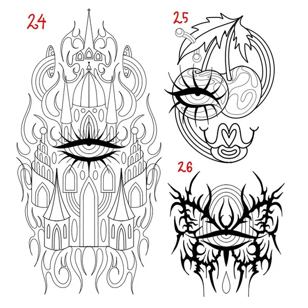 nixxi_tattoos