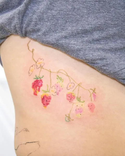 dareumtattoo