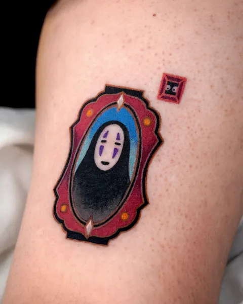 eden_tattoo_