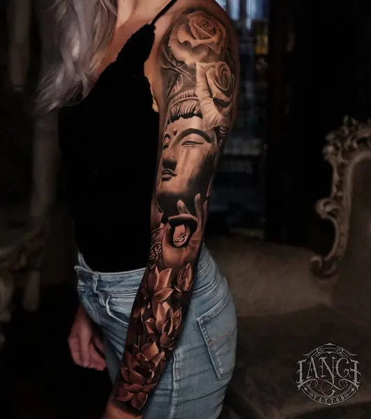 lange_tattoo