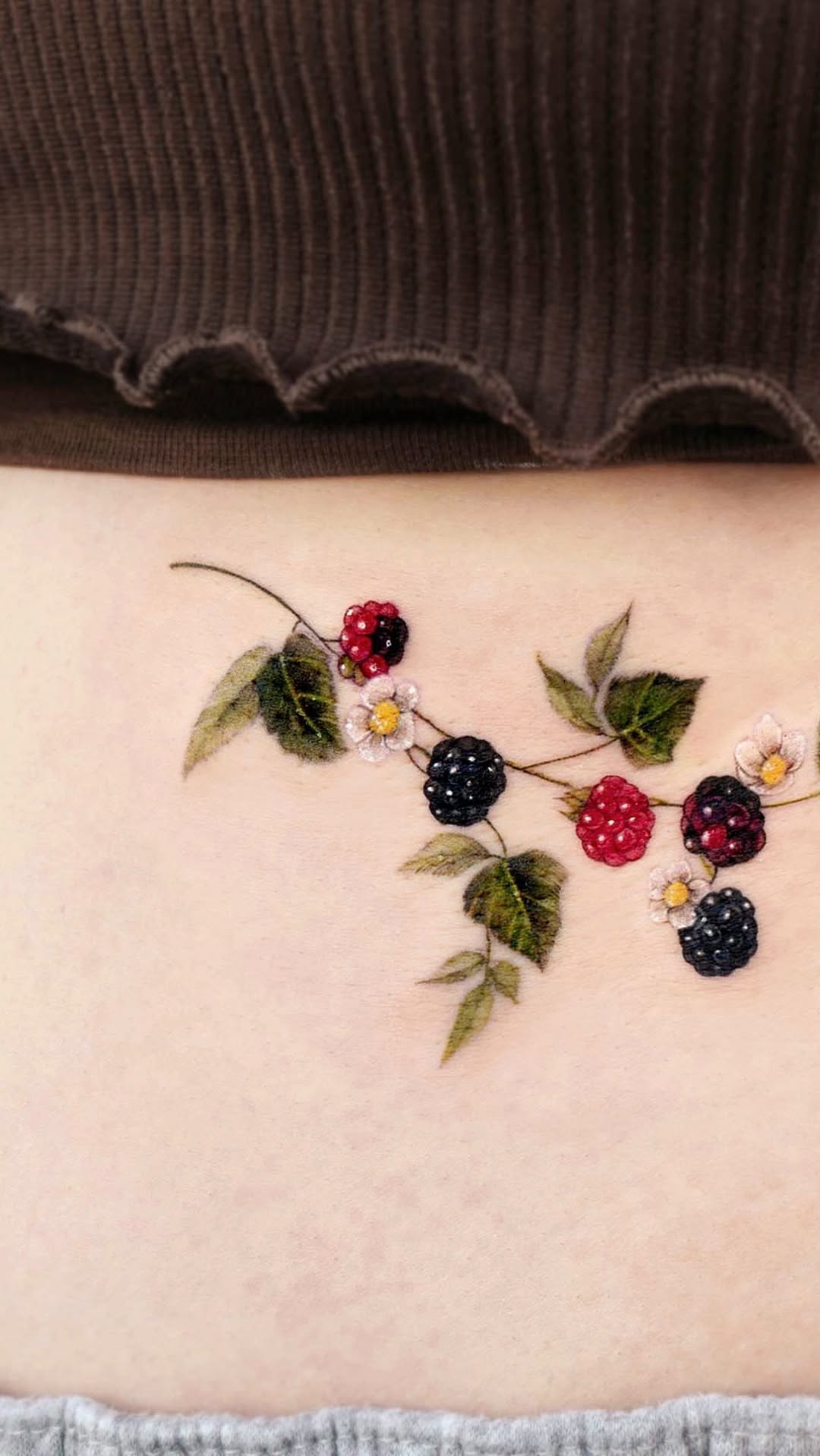 song.e.tattoo