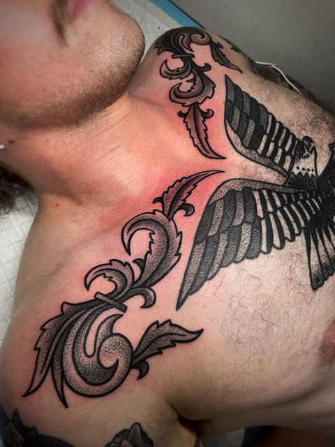 charley_gerardin