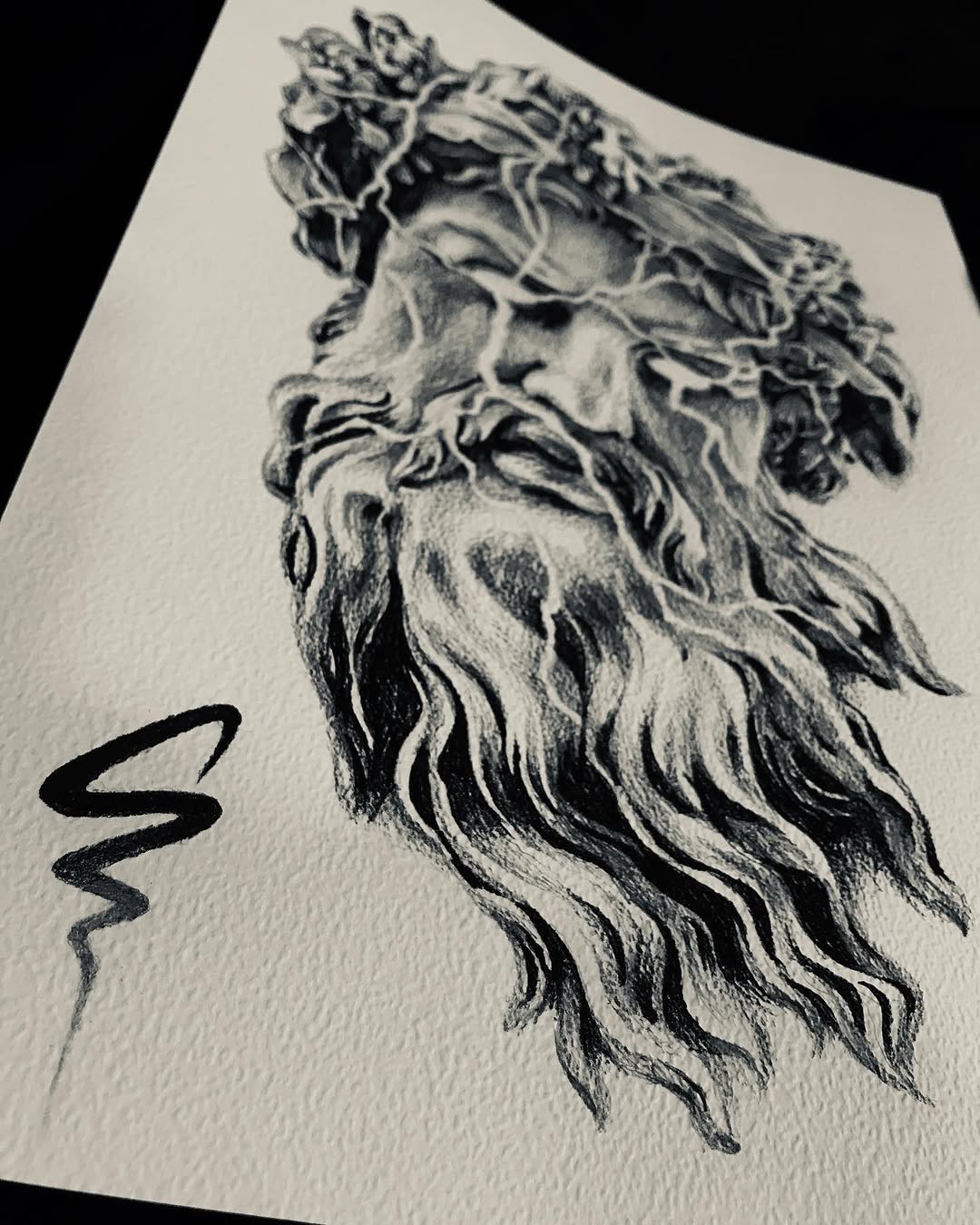 suan.tattoos