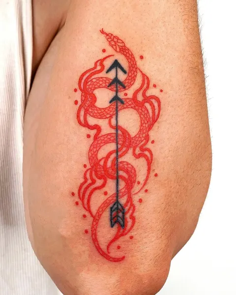 nobodytattoo