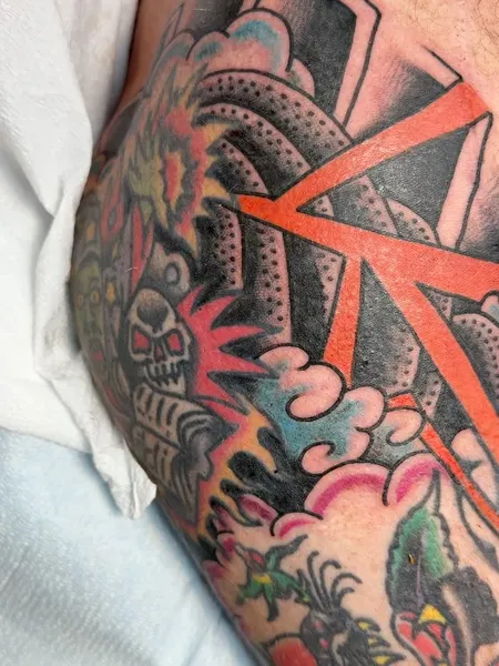 nickmorantattooer