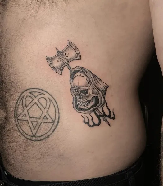 eastrivertattoo