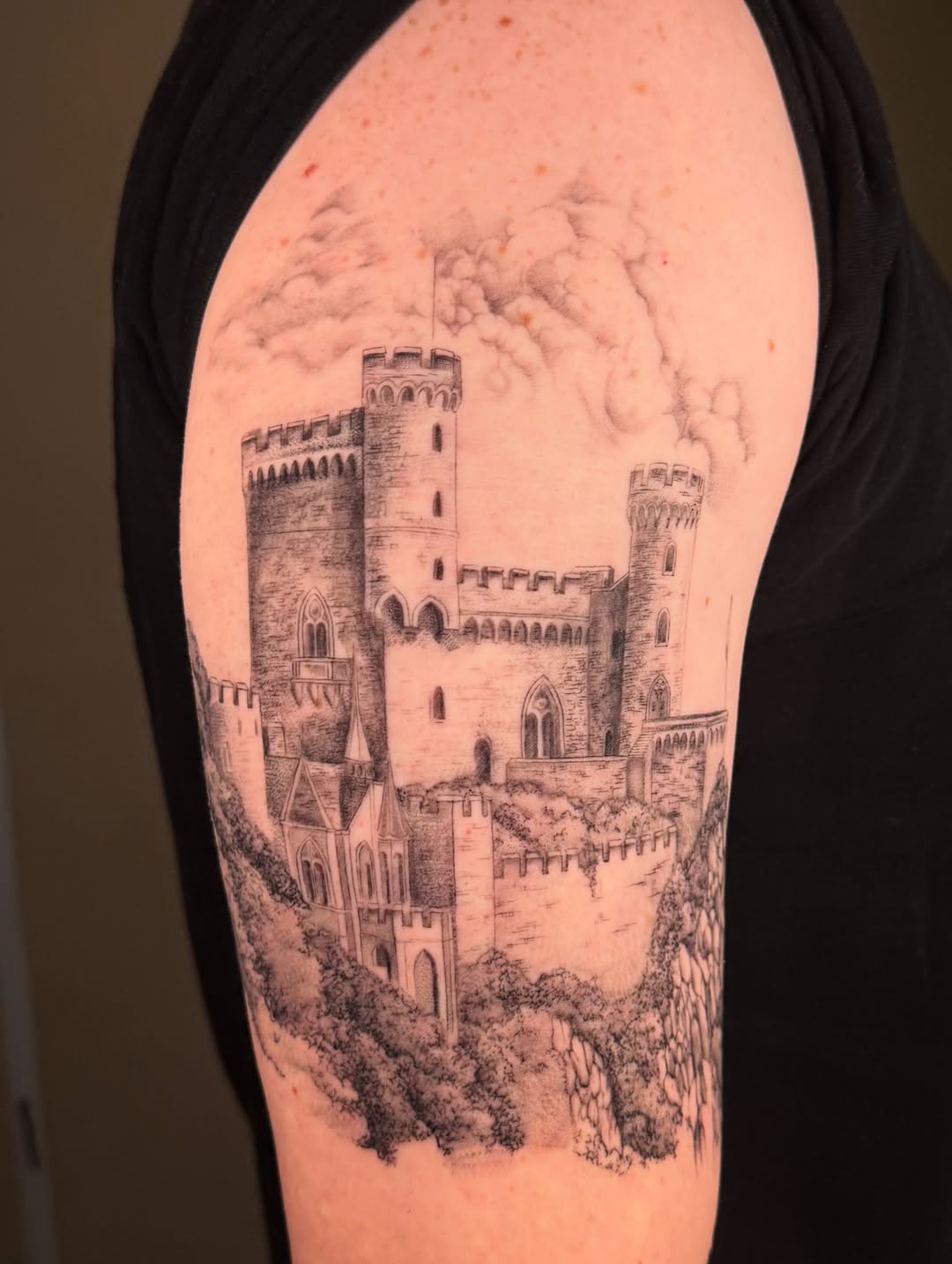 tatsbyjenni