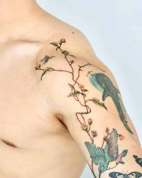 1sle_tattoo