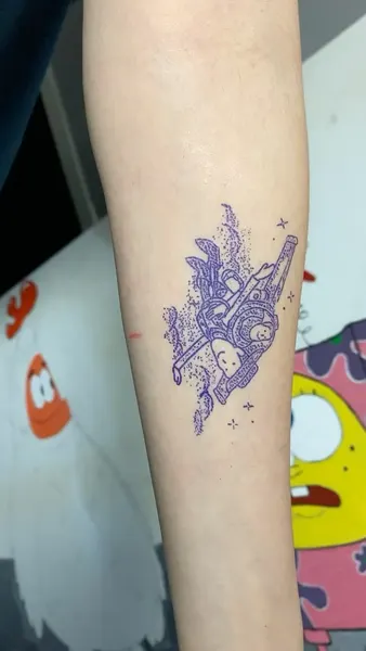 kettle_tats